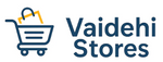 vaidehistores.com